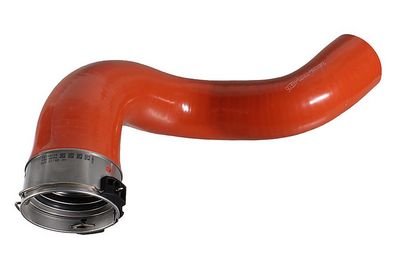 LADELUFTSCHLAUCH METZGER AUTOTEILE 2401396