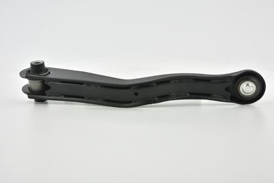 BRAT SUSPENSIE ROATA FEBEST 0425EARH 28