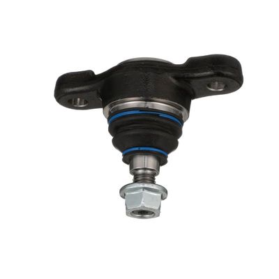 ARTICULATIE SARCINA/GHIDARE DELPHI TC6490 55