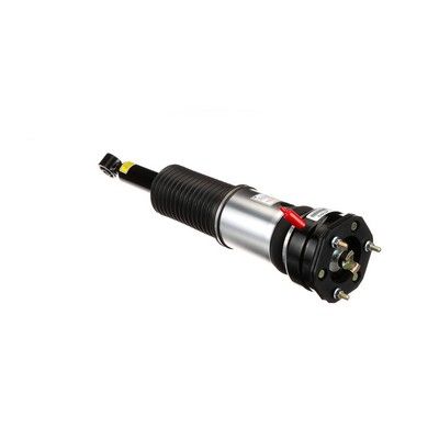 BRAT ARC PNEUMATIC Arnott AS3074 43