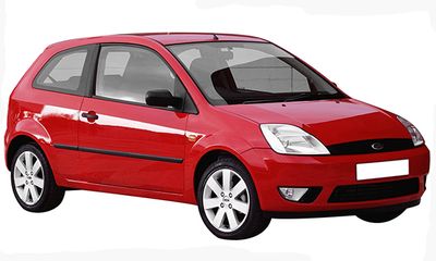 TAMPON PHIRA FT02300 1