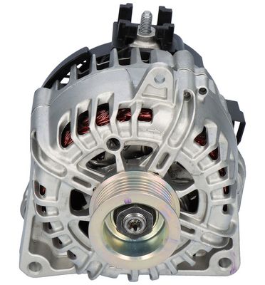 GENERATOR / ALTERNATOR VALEO 443382 1