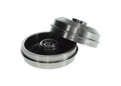 BREMSTROMMEL BOSCH 0986477113 8