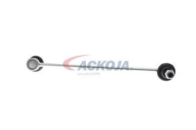 BRAT/BIELETA SUSPENSIE STABILIZATOR ACKOJA A321117 36