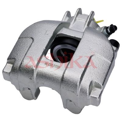 спирачен апарат ASHIKA CAL468LJM