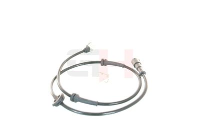 SENZOR TURATIE ROATA GH GH704003 28