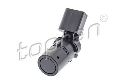 датчик, парктроник TOPRAN 115 917