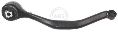 Control/Trailing Arm, wheel suspension 210969