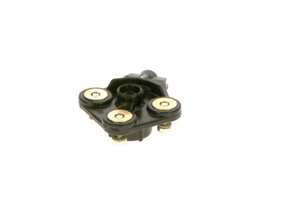ZüNDVERTEILERLäUFER BOSCH 1234332417 18