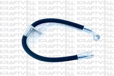 Тормозной шланг KRAFTVOLL GERMANY 07080367 для HONDA JAZZ