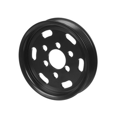 FULIE POMPA SERVO ET ENGINETEAM PP0002 18