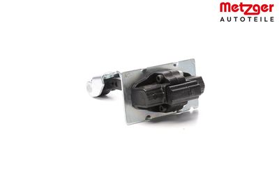 360 Grad Ansicht 24
