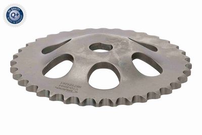 PINION POMPA ULEI VAICO V105944 3