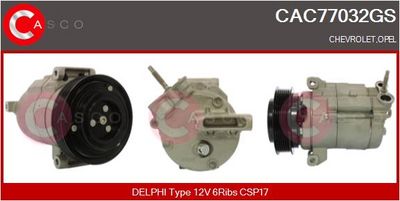 COMPRESOR CLIMATIZARE