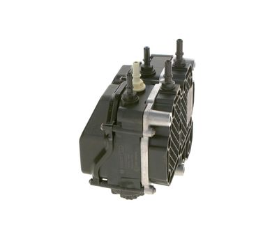 FöRDERMODUL HARNSTOFFEINSPRITZUNG BOSCH 0444042035 11