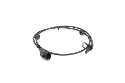 SENSOR RADDREHZAHL ATE 24071021893 24