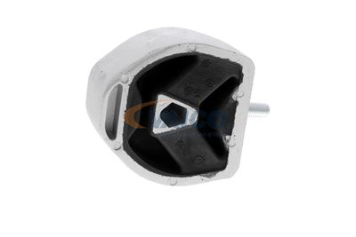 LAGERUNG SCHALTGETRIEBE VAICO V101213 33