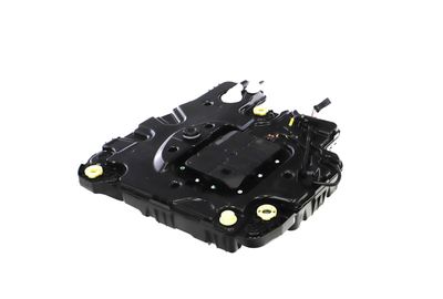 UNITATE REZERVOR INJECTIE ADITIV REMANTE 002024000019R 32