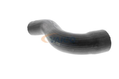 LADELUFTSCHLAUCH VAICO V420589 40