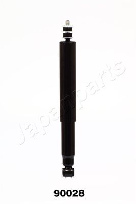 Амортизатор JAPANPARTS MM-90028 для ISUZU TROOPER