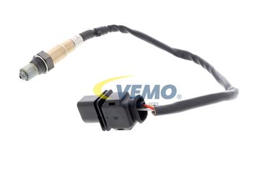 SONDA LAMBDA VEMO V20760081 12