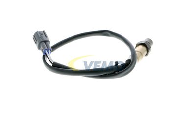 SONDA LAMBDA VEMO V70760016 26