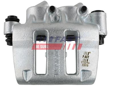 ETRIER FRANA FAST FT32194