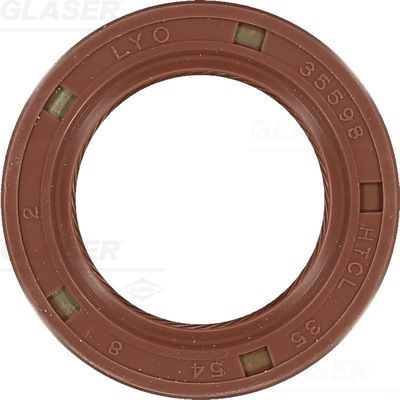 SIMERING ARBORE COTIT