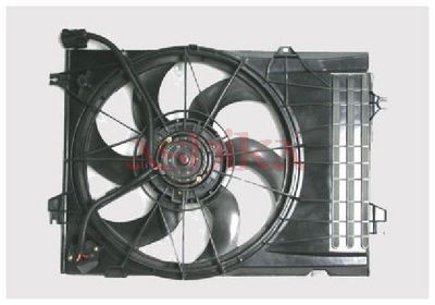 VNT282007