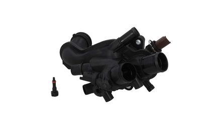 TERMOSTAT LICHID RACIRE KAMOKA 7710324