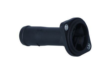 KüHLMITTELFLANSCH NRF 775045 30