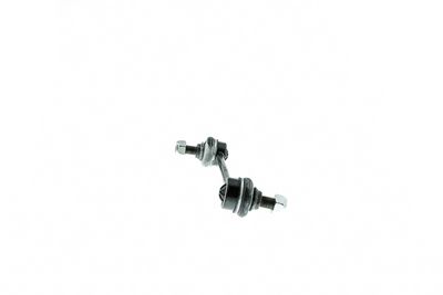 Brat/bieleta suspensie, stabilizator AISIN JRSFD-004
