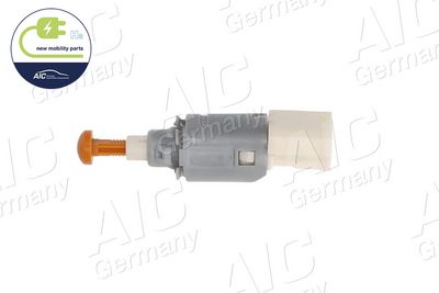 COMUTATOR LUMINI FRANA