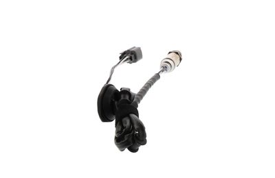 SONDA LAMBDA BOSCH F00HL00367 18