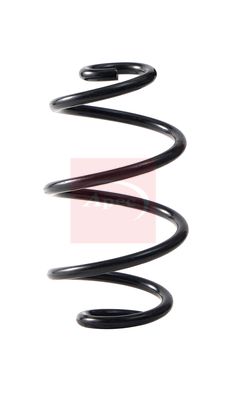 APEC Suspension Spring ACS2131