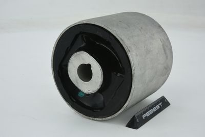 SUPORT TRAPEZ FEBEST ADAB019 44