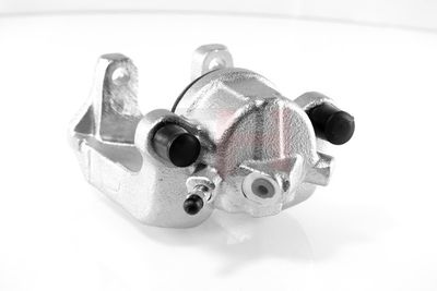 ETRIER FRANA GH GH431514V 36