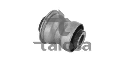 LAGERUNG LENKER Talosa 5726394