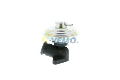 SUPAPA EGR VEMO V22630016 27