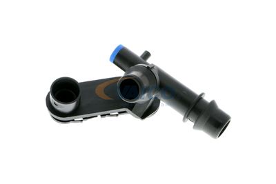 KüHLMITTELFLANSCH VAICO V201861 12