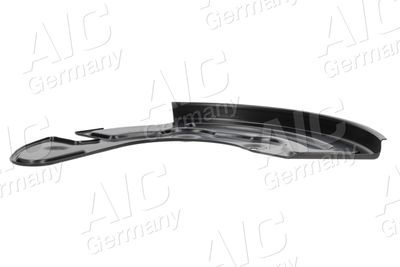 SPRITZBLECH BREMSSCHEIBE AIC 55541 3