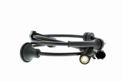 SENSOR RADDREHZAHL VEMO V70720049 2
