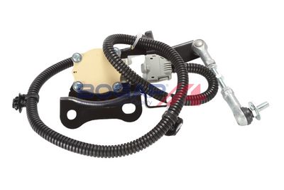 SENZOR REGLARE FARURI BOGAP T7212107