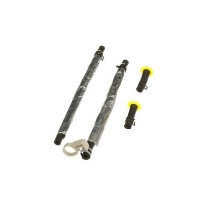 CONDUCTA REGENERARE FILTRU PARTICULE GATES EMH381 45