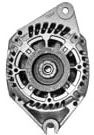 GENERATOR / ALTERNATOR ACAUTO ACCBA0636 1