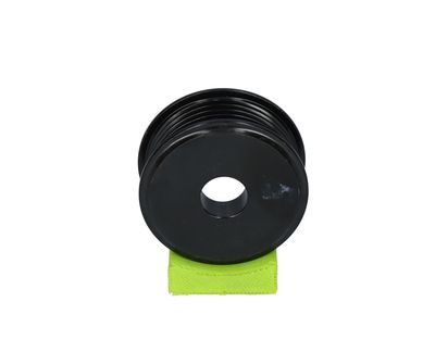 RIEMENSCHEIBE GENERATOR VALEO 592757 10