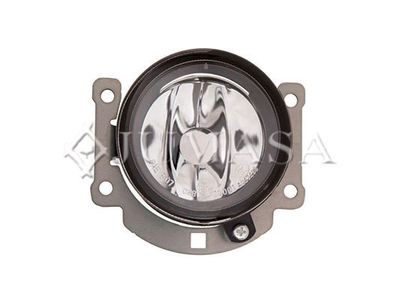 JUMASA 39002144 Противотуманная фара для MITSUBISHI OUTLANDER