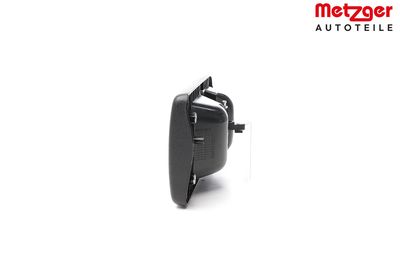 MANER USA METZGER AUTOTEILE 2310507 12