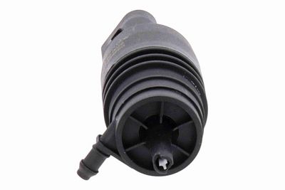 POMPA DE APA SPALARE PARBRIZ VEMO V45080026 7