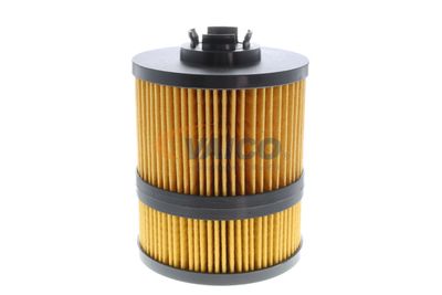 FILTRU ULEI VAICO V400163 19